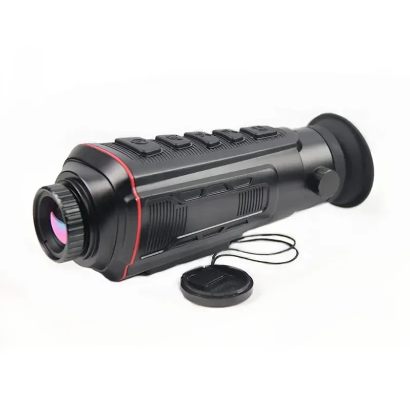 Night Vision Monocular 1080P - Продукты премиум-класса 2025 Заводская цена Hope-Wish
