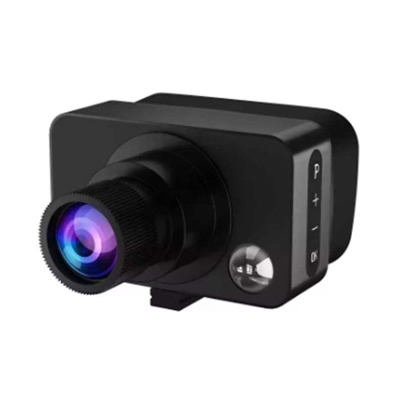 Night Vision Scope For Crossbow - Ночной прицел ABXI для арбалета с