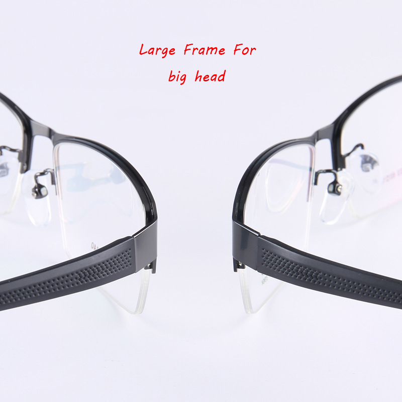 155 мм большие мужские очки в  – обзор и цена Night Vision Goggles Head Mounted