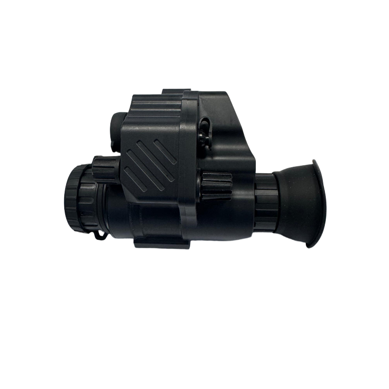 Монокулярные очки ночного виде – обзор и цена Night Vision Goggles Gen 3