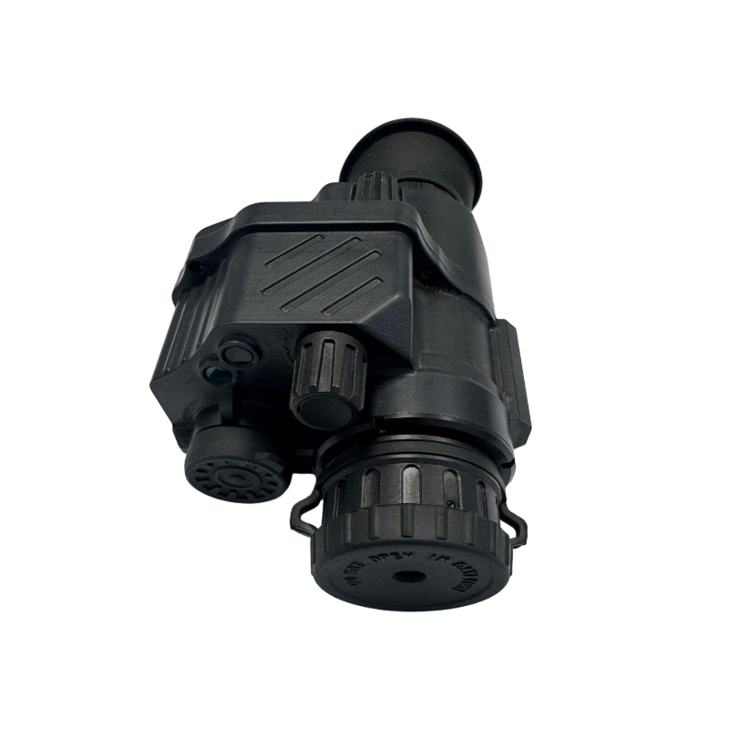 Монокулярные очки ночного виде – обзор и цена Night Vision Goggles Gen 3