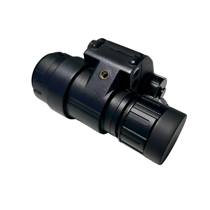 Монокулярные очки ночного виде – обзор и цена Night Vision Goggles Gen 3