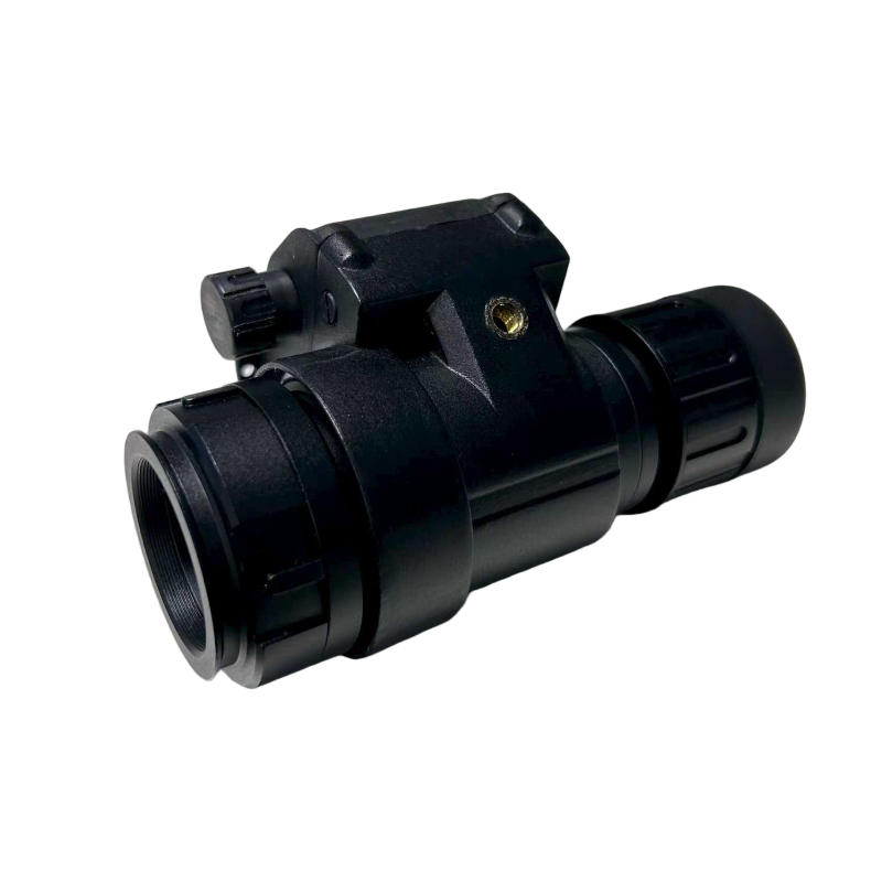 Монокулярные очки ночного виде – обзор и цена Night Vision Goggles Gen 3