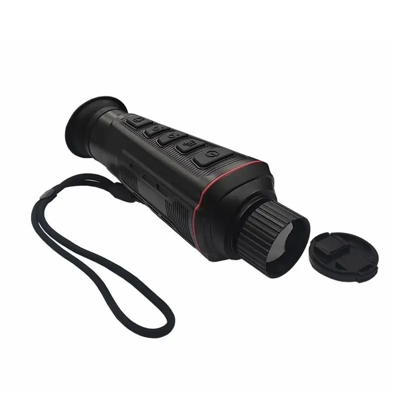 Продукты премиум-класса 2025 З – обзор и цена Night Vision Monocular 1080P