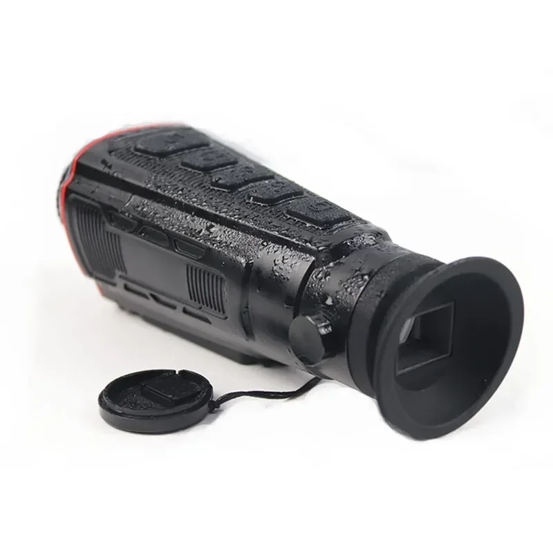 Продукты премиум-класса 2025 З – обзор и цена Night Vision Monocular 1080P