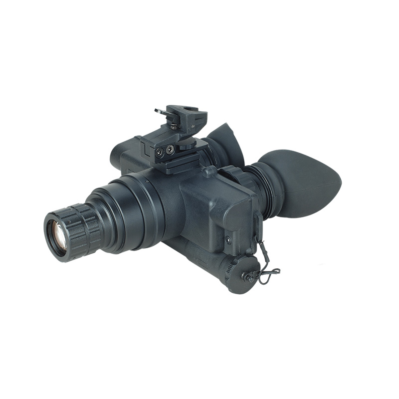 Устройство ночного видения, оч – обзор и цена Night Vision Goggles Gen 3