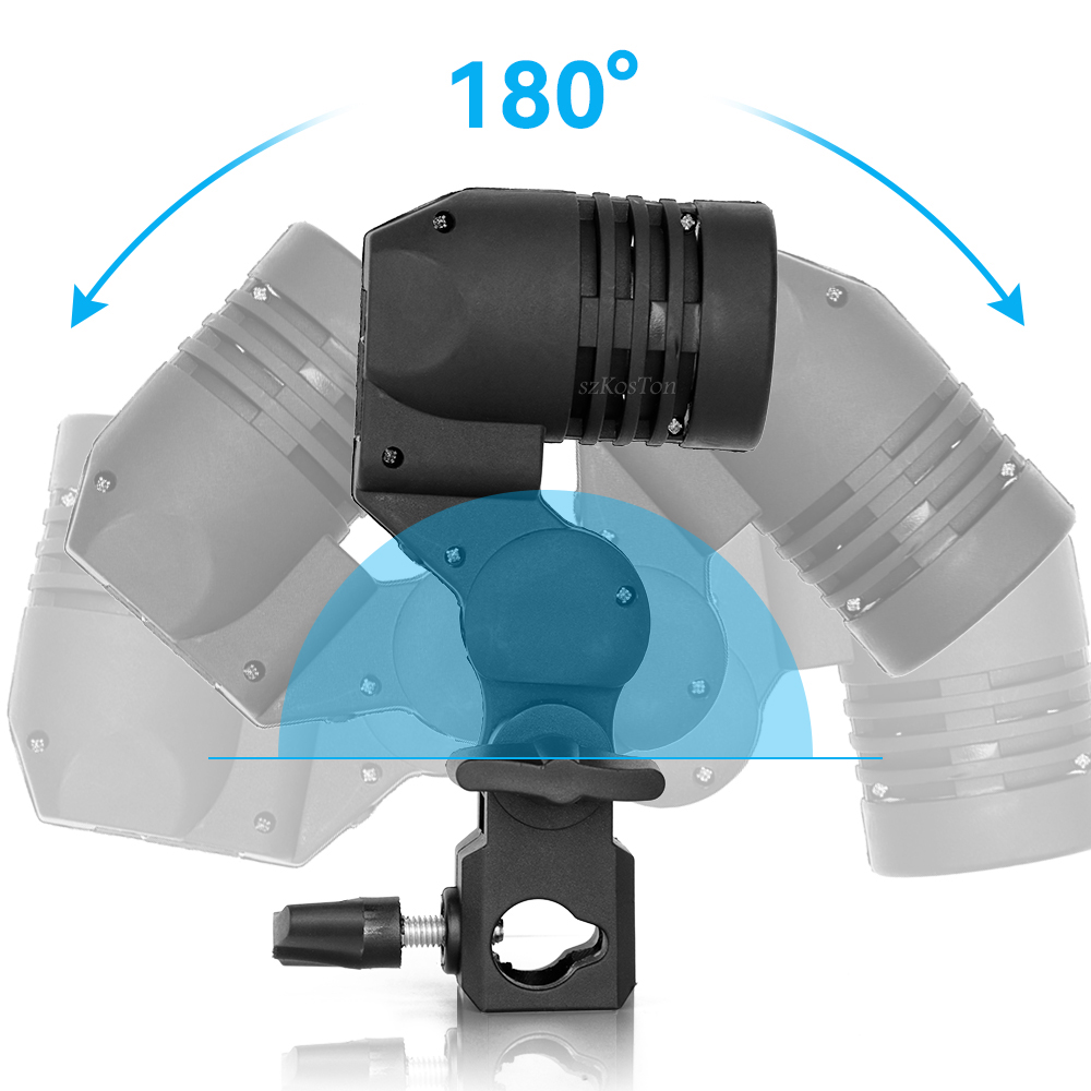 2 шт./1 шт., патрон для лампы  – обзор и цена Night Vision Goggles Head Mounted