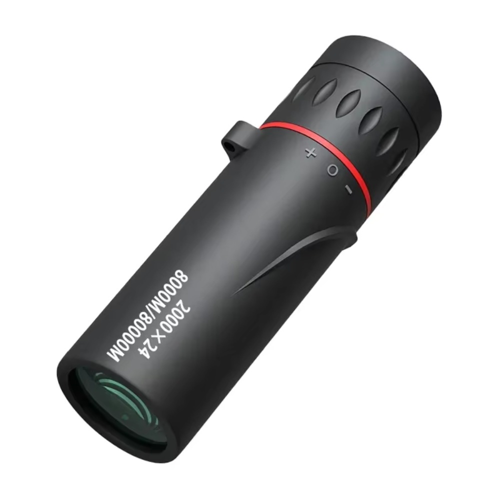 Новый монокулярный телескоп 20 – обзор и цена Night Vision Monocular 1080P