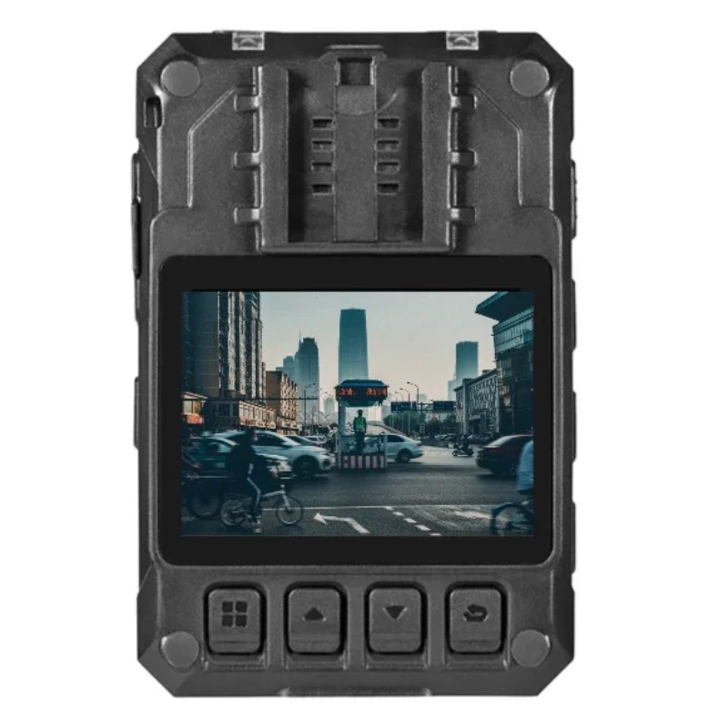 4G GPS WIFI 1440P Камера для н – обзор и цена Night Vision Camera Wifi 4G