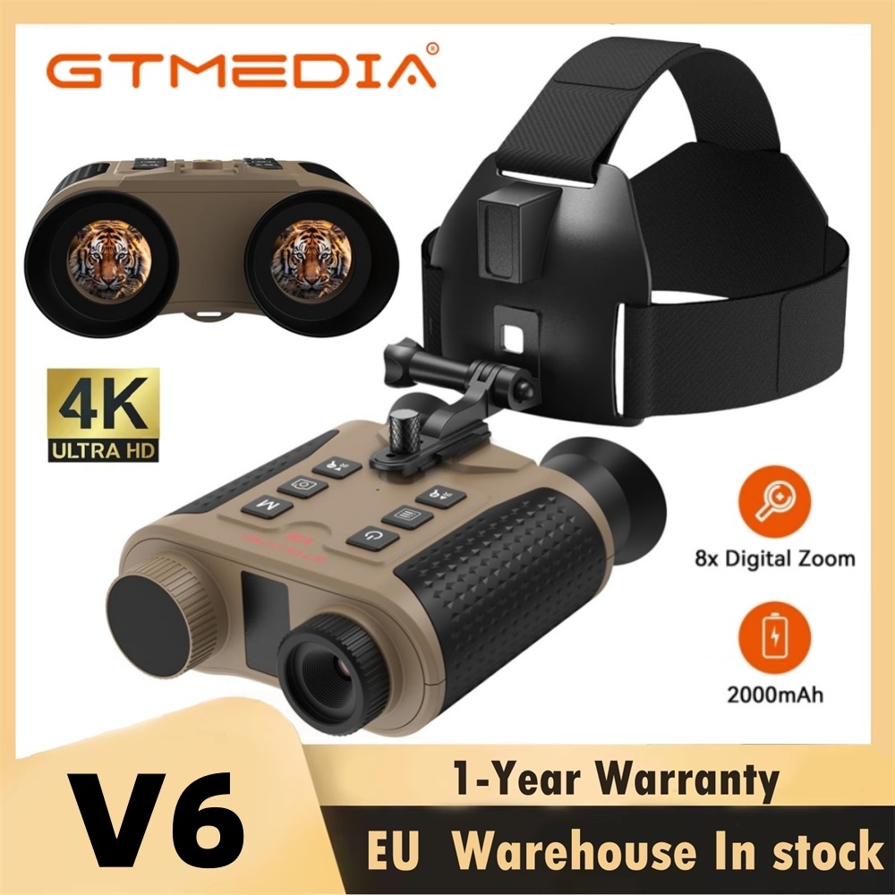 Инфракрасные бинокли ночного в – обзор и цена Night Vision Goggles Gen 3