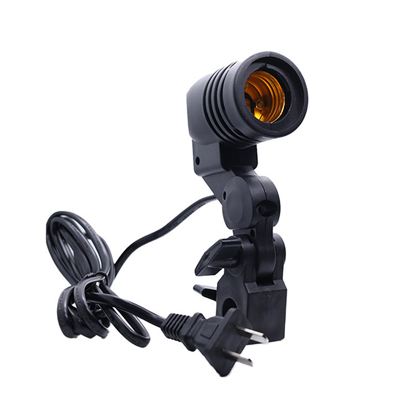 E27 цоколь переменного тока, д – обзор и цена Night Vision Goggles Head Mounted