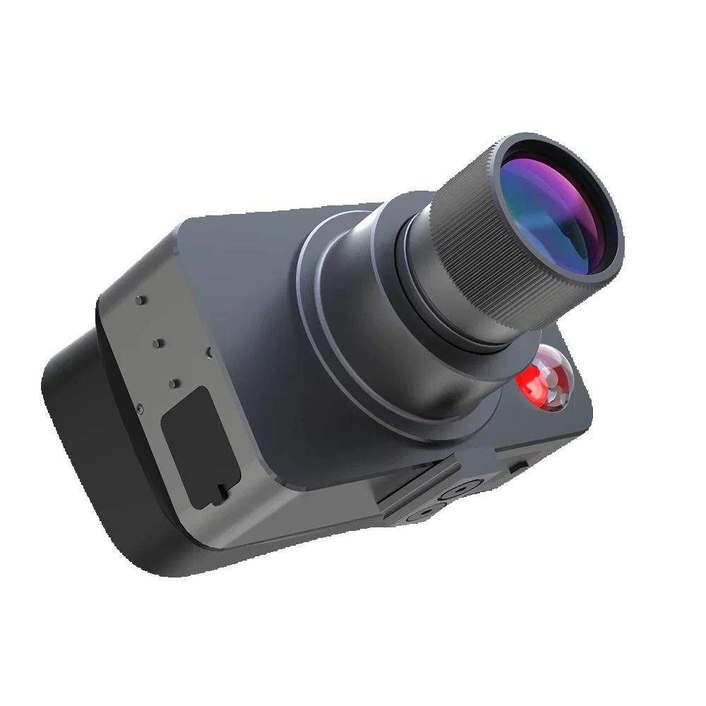 Прицел ночного видения для арб – обзор и цена Night Vision Scope For Crossbow