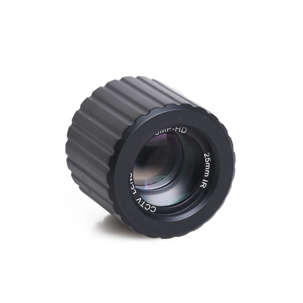 Объектив прицела ночного виден – обзор и цена Night Vision Scope For Crossbow