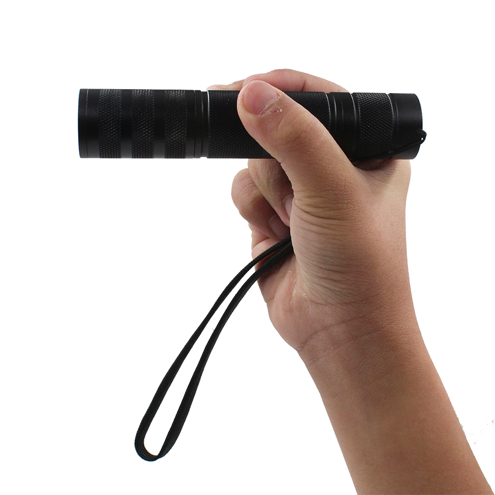 Megaorei 850 нм 940 нм ИК-такт – обзор и цена Ir Illuminator 850Nm Flashlight