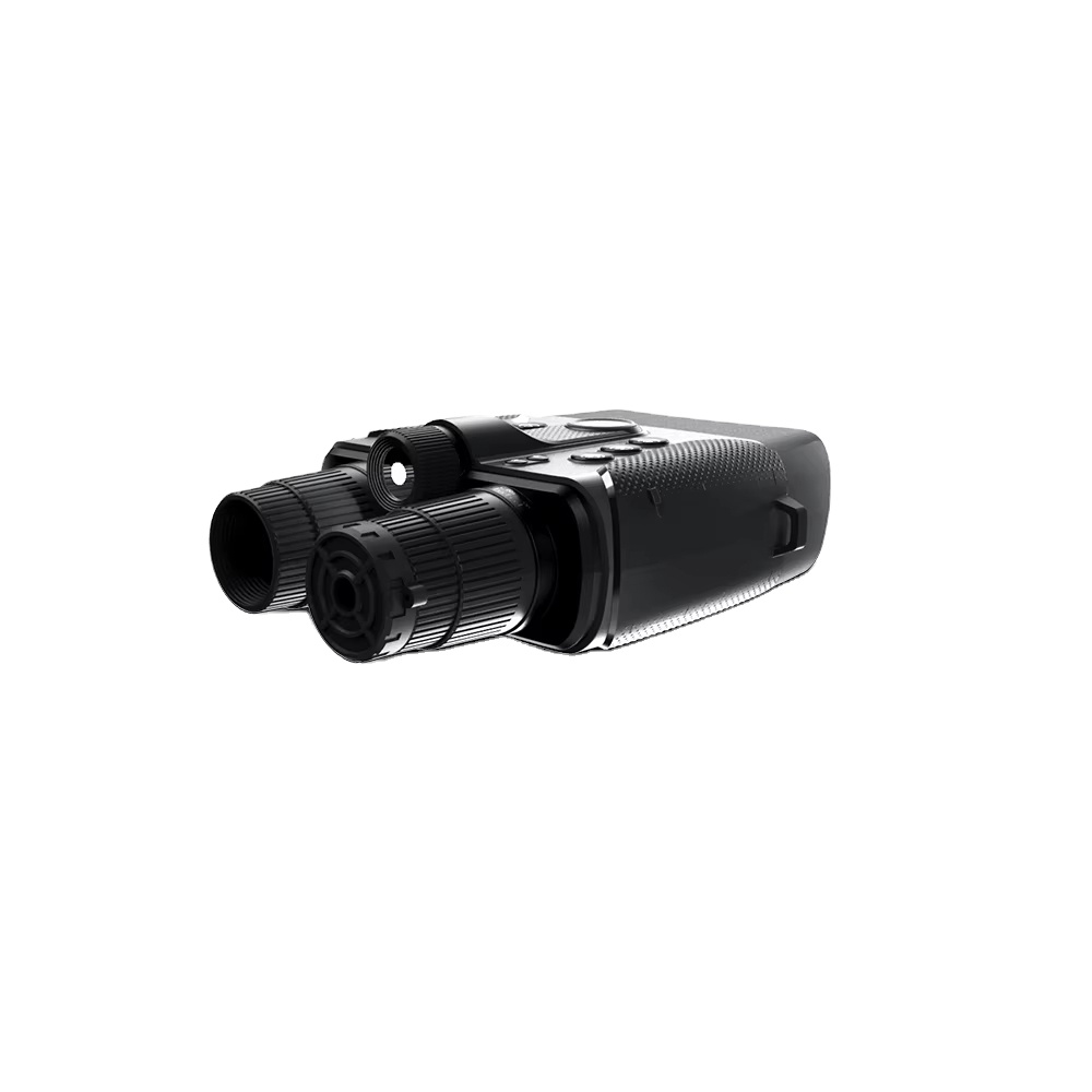 4K UHD полноцветный бинокль с  – обзор и цена Digital Night Vision Binoculars 4K