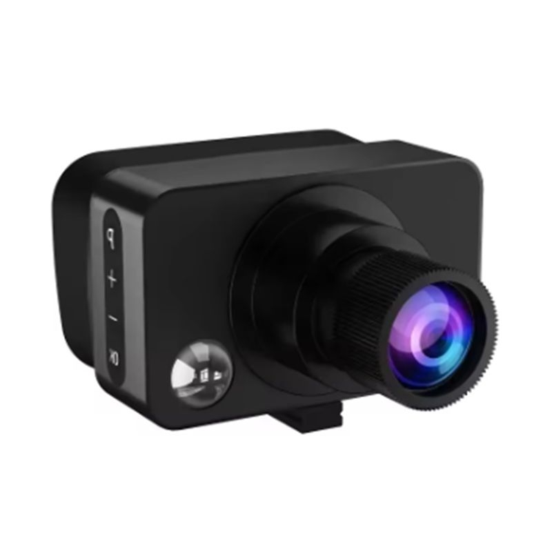 Ночной прицел T22C для арбалет – обзор и цена Night Vision Scope For Crossbow