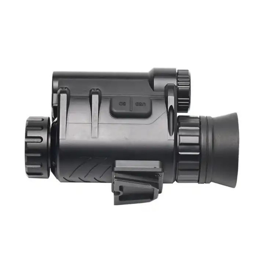 NVG30 цифровой прицел ночного  – обзор и цена Night Vision Monocular 8X