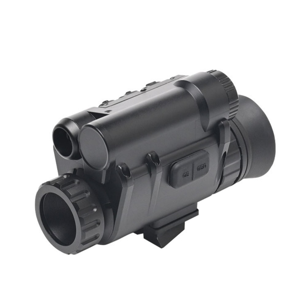 NVG30 цифровой прицел ночного  – обзор и цена Night Vision Monocular 8X