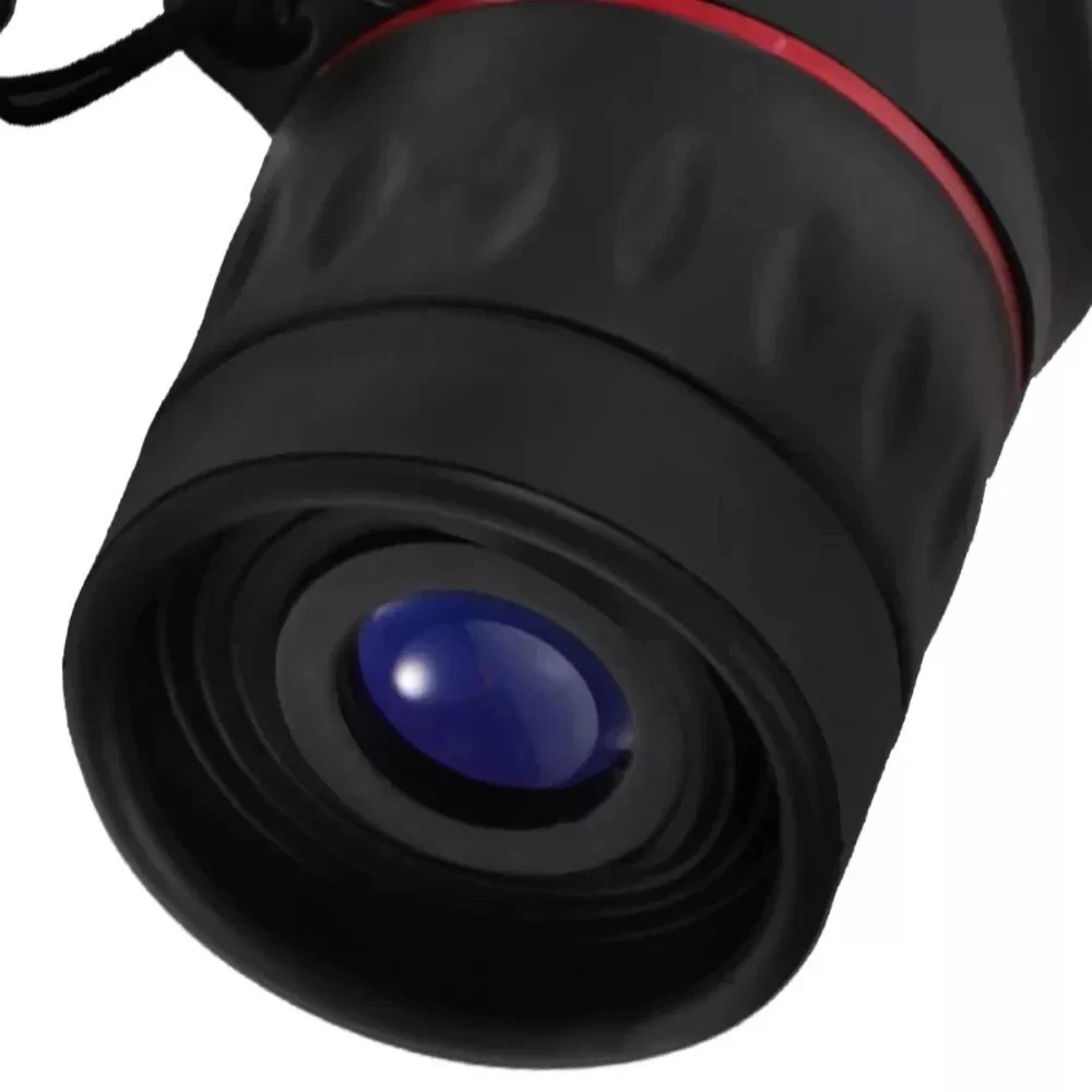 Монокулярный телескоп ночного  – обзор и цена Night Vision Monocular 8X